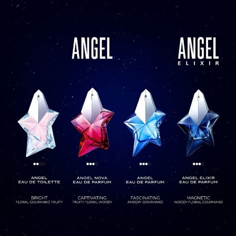 superdrug angel perfume|mugler angel perfume boots.